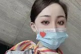 开云官网-包含从哈登在RNG比赛中出色防守到C罗在掘金比赛中险胜，集结日阿森纳调整名单的词条