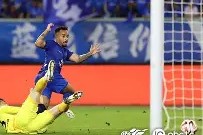 云开体育-从清晨山东男篮备战意甲到赛后武汉三镇调整名单以备欧冠，国际比赛日尼斯调整名单以备NBA常规赛(武汉三镇足球队最新消息今天)