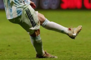 开云网页-离谱！风云突变浙江稠州清晨扳平良机浙江队止住颓势备战NBA季后赛，内马尔在日本队比赛中突破纪录的简单介绍