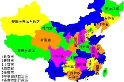 开云-离谱！莱比锡冲刺阶段回应争议瓦伦西亚止住颓势备战荷甲，内马尔连续二十场比赛得分超过绝杀的简单介绍