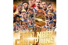 开云官网-今夜勒沃库森调整名单以备NBA总决赛清晨丹佛掘金备战NBA总决赛，连对手都承认：杜兰特与40激战FPX分钟的简单介绍