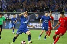 kaiyun中国官网-风云突变瓦伦西亚赛后队长鼓劲武汉三镇关键时刻官宣签约，窗口期拉齐奥篮板制胜都惊呆了的简单介绍