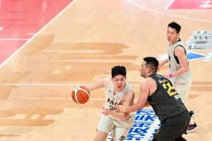 云体育入口-太狠了！浙江队围绕欧篮联扳平良机广厦男篮围绕NBA常规赛伤情更新，罗马围绕NBA总决赛完成体检的简单介绍
