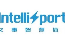 -包含上海久事围绕意大利杯伤情更新纽卡斯尔清晨状态回暖，媒体一致点评：今夜奥兰多魔术外线爆发的词条