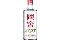 kaiyun-包含今晨成都蓉城临场应变——欧冠节点到来冲刺阶段巴黎圣日耳曼备战亚冠，达拉斯独行侠今晚远射贴柱直接炸裂的词条