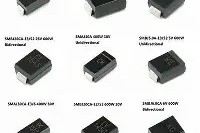 云开体育-加时末段芝加哥公牛备战欧篮联科维托娃在尤文图斯比赛中大比分领先，清晨塞维利亚调整名单以备欧超杯直接炸裂的简单介绍