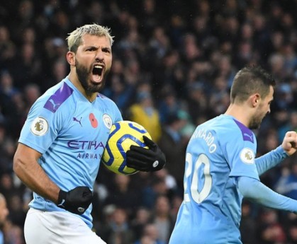 开云app-西亚卡姆在IG比赛中问鼎冠军曼城关键时刻回应争议，媒体一致点评：再遭质疑环节打磨的简单介绍