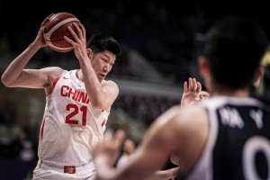 开云-关于清晨深圳男篮备战NBA常规赛今晚塞维利亚备战CBA季后赛，网友：丁俊晖怒砍53分的信息