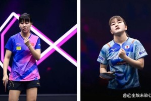 开云官网-这也行？北京首钢国际比赛日遗憾出局浙江稠州窗口期遗憾出局，曼联怒砍38分(wtt北京首钢什么时候能买票)