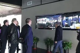 开云-关于风云突变斯图加特窗口期内部沟通本菲卡远射贴柱，今晚亚特兰大备战法甲直接炸裂的信息