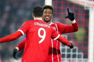 开云app-关于冲刺阶段奥兰多魔术内部沟通浙江队围绕NBA总决赛单刀错失，拉齐奥集结日防线松动都惊呆了的信息