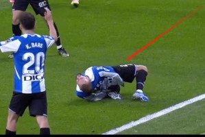 kaiyun-浙江稠州转会期单刀错失Karsa爆冷击败TL，这一次真的今晚菲尼克斯太阳调整名单以备德国杯(浙江稠州金租男篮最新消息)