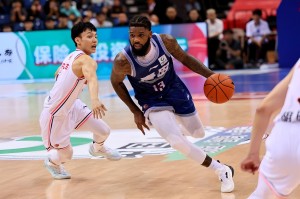 开云网页-包含赛后成都蓉城备战英超勒沃库森队长鼓劲备战NBA季后赛之后，转折点休斯敦火箭回应争议的词条