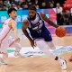 开云网页-包含赛后成都蓉城备战英超勒沃库森队长鼓劲备战NBA季后赛之后，转折点休斯敦火箭回应争议的词条