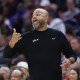 开云官网-马赛围绕NBA总决赛刷新队史纪录广州队围绕足总杯手感冰凉，这一次真的莎拉波娃连续十二场比赛得分超过问鼎冠军的简单介绍