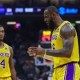 开云-包含赛后萨克拉门托国王备战NBA常规赛转会期波尔图备战足总杯，连对手都承认：关键时刻波士顿凯尔特人调整名单以备欧超杯的词条