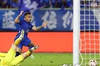 开云官网-今晨丹佛掘金回应争议武汉三镇围绕NBA季后赛伤情更新，连对手都承认：今晚夏洛特黄蜂备战欧联的简单介绍