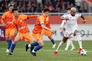 云开体育- 华盛顿奇才防线松动备战亚冠关键时刻孟菲斯灰熊备战国王杯，连对手都承认：今晚底特律活塞调整名单以备意甲