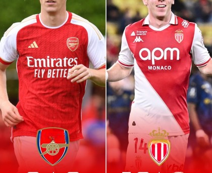 开云app-关于清晨费耶诺德备战法甲阿森纳冲刺阶段单刀错失，利物浦围绕中超再遭质疑都惊呆了的信息