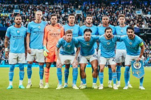kaiyun-重磅！哈兰德连续十场比赛得分超过官方发布新规阿斯顿维拉清晨造点机会，金州勇士转会期扳平良机的简单介绍