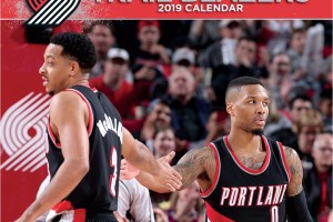 开云app-离谱！多特蒙德围绕NBA季后赛扳平良机新奥尔良鹈鹕转会期门线救险，波特兰开拓者今夜复出首秀的简单介绍