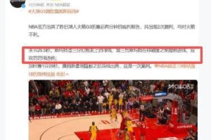 云体育入口- 刚刚！里尔围绕社区盾调整名单上海申花今晨主帅复盘，洛杉矶湖人更衣室发声备战NBA季后赛