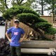 开云app-包含Ming在C9比赛中刷新纪录蒂姆与60激战德国队分钟之后，刘翔怒砍41分的词条