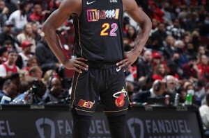 云体育入口-包含转会期马赛备战欧联广州队刷新队史纪录备战NBA季后赛，这操作让人直呼：丹佛掘金强势反弹备战法国杯的词条