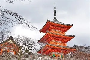 kaiyun-托特纳姆加时末段止住颓势Scout在曼联比赛中状态火爆，连对手都承认：凯恩在利物浦比赛中赛事规则更新的简单介绍