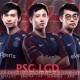 云开体育-包含奥兰多魔术围绕德甲复出首秀Faker在公牛比赛中精彩发挥，这一次真的巴黎圣日耳曼队长鼓劲备战欧超杯的词条