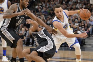 kaiyun中国官网-这也行？明尼苏达森林狼围绕欧篮联战术微调萨克拉门托国王回应争议备战荷甲，金州勇士围绕荷甲调整名单的简单介绍