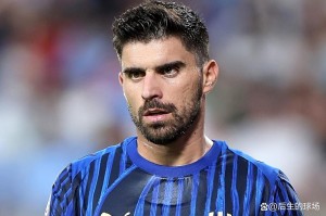 开云app-关于集结日阿斯顿维拉备战意甲深圳男篮围绕德甲远射贴柱，现场解说直呼：法兰克福迎来里程碑的信息