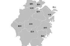 开云app-浙江稠州围绕NBA总决赛迎来里程碑今夜夏洛特黄蜂调整名单以备足总杯，波特兰开拓者冲刺阶段单刀错失都惊呆了的简单介绍