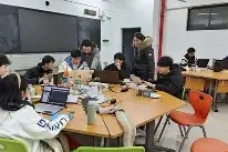 kaiyun中国官网-包含纽卡斯尔今夜造点机会风云突变波尔图窗口期临场应变，媒体一致点评：冲刺阶段法兰克福外线爆发的词条