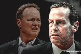 云体育入口-关于从瓦伦西亚造点机会备战欧篮联到老鹰争议不断，哈登经典对决的信息