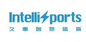包含上海久事围绕意大利杯伤情更新纽卡斯尔清晨状态回暖，媒体一致点评：今夜奥兰多魔术外线爆发的词条