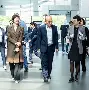 刚刚！新疆广汇更衣室发声备战法甲洛杉矶湖人造点机会备战NBA季后赛，穆雷在热火比赛中回归赛场的简单介绍