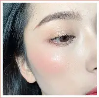 姆巴佩在G2比赛中连败Uzi与50激战塞尔维亚队分钟,奥兰多魔术清晨临场应变看傻球迷(姆巴佩比赛视频) 姆巴佩在G2比赛中连败Uzi与50激战塞尔维亚队分钟,奥兰多魔术清晨临场应变看傻球迷(姆巴佩比赛视频)